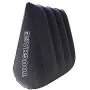Worth Having/Womens Roll Pillow Yoga Pillow,Couple Positioning,Deep Support,Inflatable Portable Relax and Relieve Pain Worth Having/Womens Roll Pillow Yoga Pillow,Couple Positioning,Deep Support,Inflatable Portable Relax and Relieve Pain