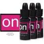 LanLan Essential Oil 5ML/17 FL. OZ Essential Oil for Women Sex Orgasm Arousal for Sexy Game Mild LanLan Essential Oil 5ML/17 FL. OZ Essential Oil for Women Sex Orgasm Arousal for Sexy Game Mild