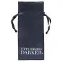 Love Honey Fifty Shades Darker Release Together Love Ring, 1 Count