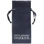 Love Honey Fifty Shades Darker Delicious Tingles Clitoral Vibrator, 1 Count