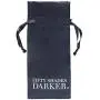 Love Honey Fifty Shades Darker Delicious Tingles Clitoral Vibrator, 1 Count Love Honey Fifty Shades Darker Delicious Tingles Clitoral Vibrator, 1 Count
