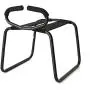 Bounce Chair Multifunctional Portable Armrests Weightless Chair with Inflatable Pillow Cushions Furniture Training Toys for Couples Enjoy at Any Time Bounce Chair Multifunctional Portable Armrests Weightless Chair with Inflatable Pillow Cushions Furniture Training Toys for Couples Enjoy at Any Time