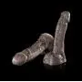 Fleshlight Freaks Zombie Dildo Fleshlight Freaks Zombie Dildo