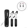 ChicShop US Nipple Sucker Vacuum Breast Massager Stimulator Suction Body Enhancer, Discreet Package ChicShop US Nipple Sucker Vacuum Breast Massager Stimulator Suction Body Enhancer, Discreet Package