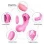 Massger Women Wearable Comfort, Adullt Toys for Female Thrusting, Sports Equipment, Sexy Lingerie for Women Interest Products