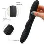 Travel USB Cable Gift Boxes Device Accessories… (Black) Travel USB Cable Gift Boxes Device Accessories… (Black)