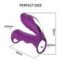 YEVIOR adùllt Toy for Man Pleasure sùck and líckn Women Double Penetration Str?p-?n Clit Sitmulator P?ns V`?brat?r for Couple Flirting YEVIOR adùllt Toy for Man Pleasure sùck and líckn Women Double Penetration Str?p-?n Clit Sitmulator P?ns V`?brat?r for Couple Flirting