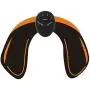 Peach Buttock Hip Trainer,6 Modes Hips Muscle Easy Butt Lift Up Suit for Body Fitness Hip Training Buttocks Beauty for Women Buttocks Lifting Shape Peach Buttock Hip Trainer,6 Modes Hips Muscle Easy Butt Lift Up Suit for Body Fitness Hip Training Buttocks Beauty for Women Buttocks Lifting Shape