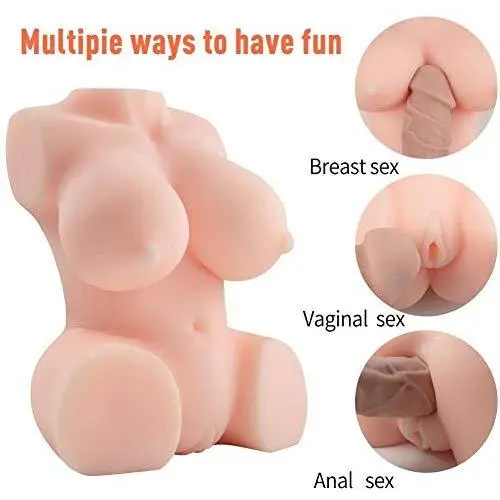Zeezm Lovely and Exercise Realistic-Pusseys Men Pocket Adult Toys Ultra-Soft and Comfortable for Self Pleasure Gifts for Boyfriend and Husband sénsitive Zeezm Lovely and Exercise Realistic-Pusseys Men Pocket Adult Toys Ultra-Soft and Comfortable for Self Pleasure Gifts for Boyfriend and Husband sénsitive