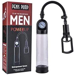 New Enlargement Pump for Man Pennis Pump Pennis Enlargement Extender Pennis Pumps Enlargers-778367287562