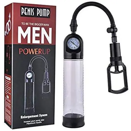 New Enlargement Pump for Man Pennis Pump Pennis Enlargement Extender Pennis Pumps Enlargers-778367287692 New Enlargement Pump for Man Pennis Pump Pennis Enlargement Extender Pennis Pumps Enlargers-778367287692