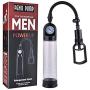 New Enlargement Pump for Man Pennis Pump Pennis Enlargement Extender Pennis Pumps Enlargers-778367287562