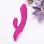 Women Toys Pleasure Waterproof with Multiple Speed and Patterns Couples Woman Toy Portable Electronic Computer USB Rechargeable,Only Ships from US,ZSB09 Women Toys Pleasure Waterproof with Multiple Speed and Patterns Couples Woman Toy Portable Electronic Computer USB Rechargeable,Only Ships from US,ZSB09