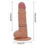 YJJ-SEEX Women Underwear Hollow Stráp ôn Dídlõ for Men Perfect Size Double Strapon Harness Strap Ons Funny Toys for Lesbian Pants Strap On Strapless