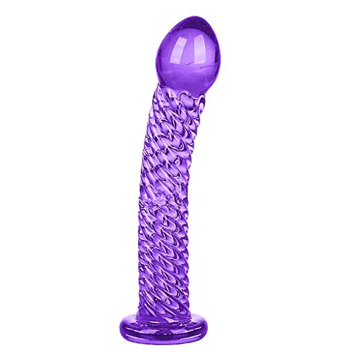 Glass Female Massage Toys Waterproof Plug Woman Adults Glass Female Massage Toys Waterproof Plug Woman Adults