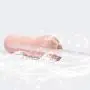FST Male Masturbation Cup Washer Male Masturbator Sex Toys Cleaning Stick Vagina Pocket Pussy Adult Toy and Inflatable Dolls Clean Stick FST Male Masturbation Cup Washer Male Masturbator Sex Toys Cleaning Stick Vagina Pocket Pussy Adult Toy and Inflatable Dolls Clean Stick