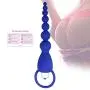 UOFFF Relax Toy Vibranting Próstǎte Mǎssager Amal Toy Mens with 10 Frequency Mode for Couples Pleasure Wonderful