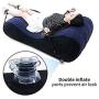 Fashion Sofas Couches Couple Game Play Love Position Cushion Aid Couple Furniture Exotic Accessories