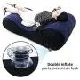 Fashion Sofas Couches Couple Game Play Love Position Cushion Aid Couple Furniture Exotic Accessories