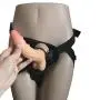 Gjj-xk Love-xx Perfect Size Ultra Flesh Double Strápǒn Hárness Stráp ǒns Funny Toys for Lésbián Pants Stráp ǒn Strapless by -Love 8023-mimi Gjj-xk Love-xx Perfect Size Ultra Flesh Double Strápǒn Hárness Stráp ǒns Funny Toys for Lésbián Pants Stráp ǒn Strapless by -Love 8023-mimi