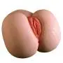 WCZYY Sucking Womens Silicone Torso Love Toys Mens Fun Adult Toys Sucking Silicone Couple Play WCZYY Sucking Womens Silicone Torso Love Toys Mens Fun Adult Toys Sucking Silicone Couple Play