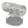 Hummingbird Wand Essentials Masturbator Attachment