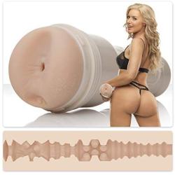 Fleshlight Girls Anikka Albrite | Goddess and Siren | Two Hyper Realistic Toys