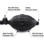 VirtualSurround 8.5 Inch Bigger Growth Power Male Enhancer Enlargement Pump Sleeve