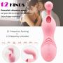 tatanussalexalex Heating Mode - USB Rechargeable Shower-Friendly Waterproof Handheld Cup Toy for Mens Sexy Underware for Man six Toy for Man T-Shirt