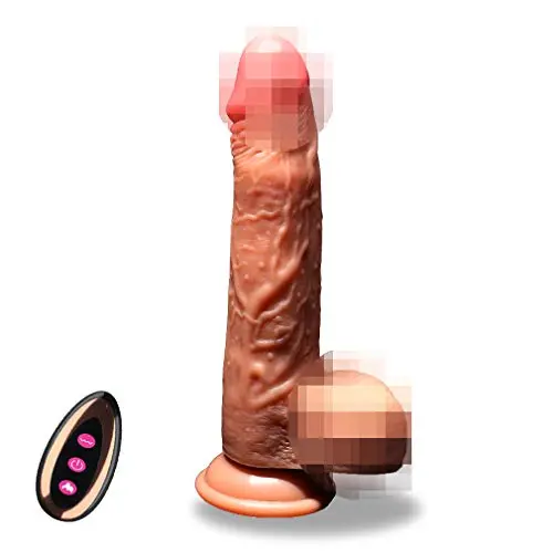 tatanussalex Body safe silicone toy for female six Toys for Women Pleasure Licking Sexy Lingerie for Women T-Shirt tatanussalex Body safe silicone toy for female six Toys for Women Pleasure Licking Sexy Lingerie for Women T-Shirt