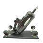 FREDORCH Love Machine Adjustable Thrusting Sex Machine with Dildo Attachments Adult Toys for Women