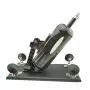 FREDORCH Love Machine Adjustable Thrusting Sex Machine with Dildo Attachments Adult Toys for Women