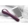 NEW! Authentic Svakom Siime Eye Wireless Lighted WiFi Camera Vibrator Violet Waterproof Massager + Includes FREE Massage Lotion 8oz NEW! Authentic Svakom Siime Eye Wireless Lighted WiFi Camera Vibrator Violet Waterproof Massager + Includes FREE Massage Lotion 8oz