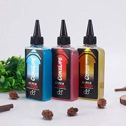Male Anal Analgesic Lubricant Pain Relief Adults Sex Product Lubricating Gel - 2#