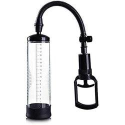 Enlargement Pump for Man Pennis Pump Pennis Enlargement Extender Pennis Pumps Enlargers Extension .002