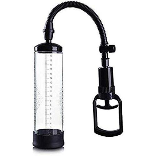 Enlargement Pump for Man Pennis Pump Pennis Enlargement Extender Pennis Pumps Enlargers Extension .002