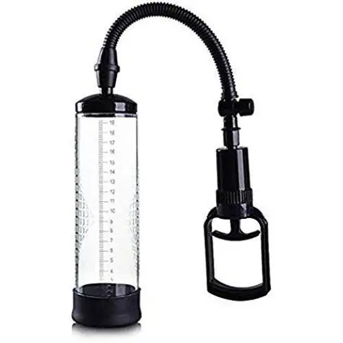 Enlargement Pump for Man Pennis Pump Pennis Enlargement Extender Pennis Pumps Enlargers Extension .002