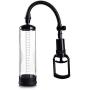 Enlargement Pump for Man Pennis Pump Pennis Enlargement Extender Pennis Pumps Enlargers Extension .002