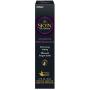 LifeStyles SKYN Maximum Performance Personal Lubricant, 2.7 Fluid Ounce