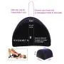 Half Moon Pillow Sex Position Pillow Women G Spot Cushion Multifunctional Support Pillow Half Moon Pillow Sex Position Pillow Women G Spot Cushion Multifunctional Support Pillow