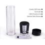 Worth Having/Wand Massage Vacuum Pump with Large Suction Capacity by Only Sold