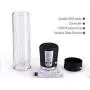 Worth Having/Wand Massage Vacuum Pump with Large Suction Capacity by Only Sold