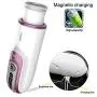 Pòckèt Pùssèys Adùllt Silicon Toys for MenRealistic Automatic Pussycats Sucking Cup Vibrate Male Self Pleasure Hands Free Pl-ay Toys