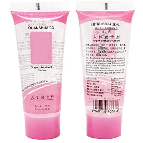 xinYxzR Sex Lubricant Vaginal ,Repair Shrink Gel Libido Enhancer Water-Based Massage Oil xinYxzR Sex Lubricant Vaginal ,Repair Shrink Gel Libido Enhancer Water-Based Massage Oil