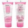 xinYxzR Sex Lubricant Vaginal ,Repair Shrink Gel Libido Enhancer Water-Based Massage Oil xinYxzR Sex Lubricant Vaginal ,Repair Shrink Gel Libido Enhancer Water-Based Massage Oil