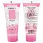 xinYxzR Sex Lubricant Vaginal ，Repair Shrink Gel Libido Enhancer Water-Based Massage Oil