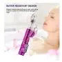 12 Modes Thrusting Powerful RABIT for Wo 12 Modes Thrusting Powerful RABIT for Wo