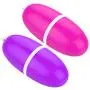 Sixinu 12 Frequency V-íbrátíng Toys for Women l Massager USB Charging Sixinu 12 Frequency V-íbrátíng Toys for Women l Massager USB Charging