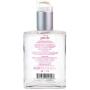 Pink Lubricant, 4-Ounce Bottle