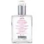 Pink Lubricant, 4-Ounce Bottle Pink Lubricant, 4-Ounce Bottle